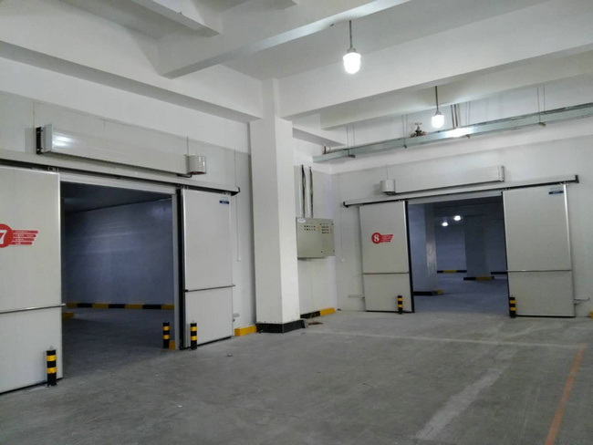 安裝冷庫需要什么條件?每平方米成本多少錢?